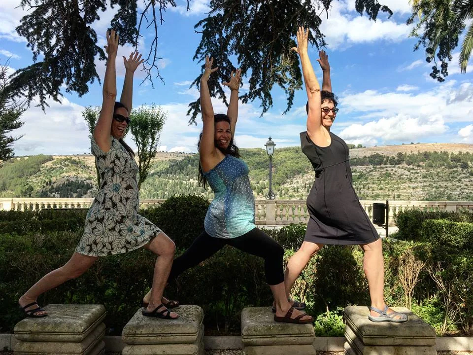 sicilyyoga1.jpg