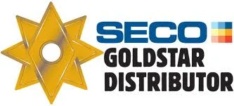 seco goldstar.jpeg