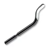 Debur Tool.jpg