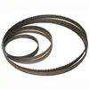 Bandsaw Blade.jpg
