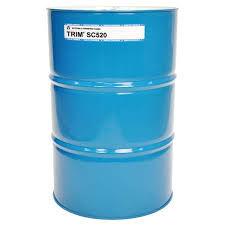 coolant drum.jpeg