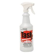 task 2.jpeg