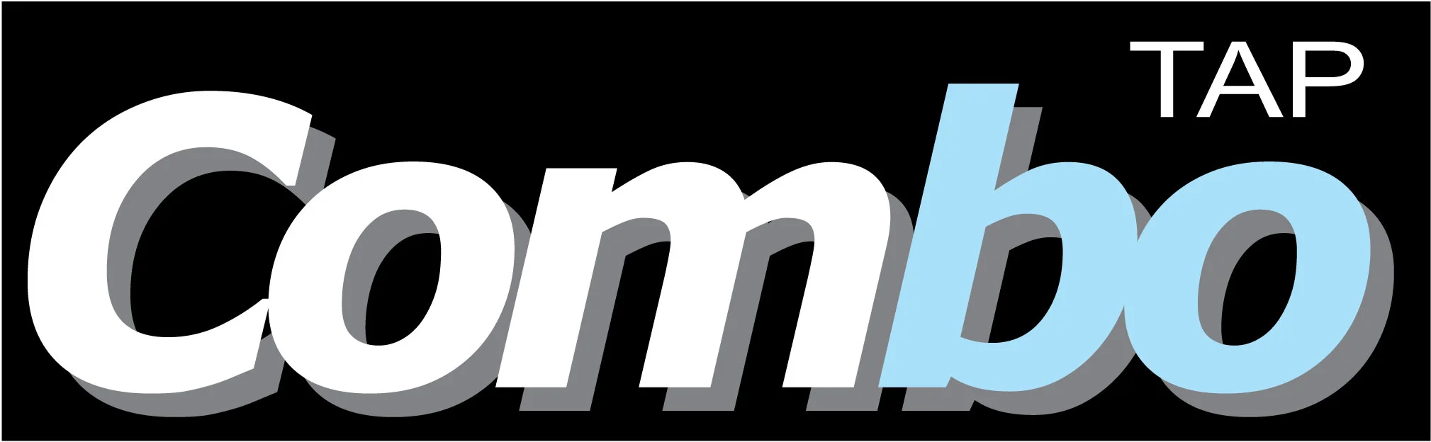 combo tap logo.jpg