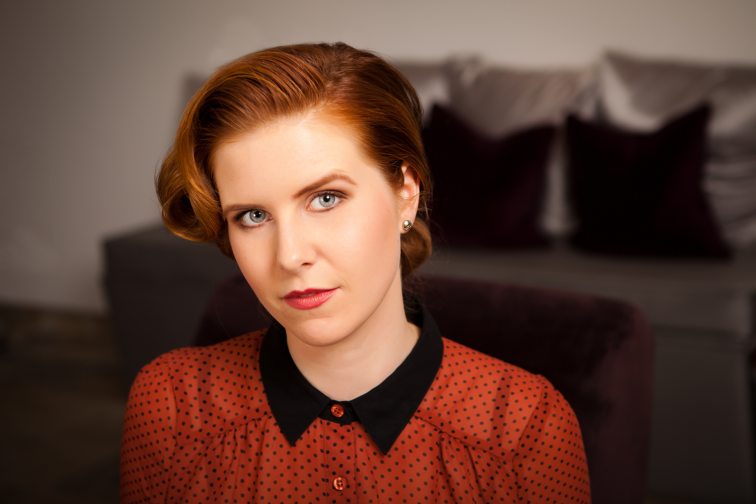 PortraitPortfolio009.jpg