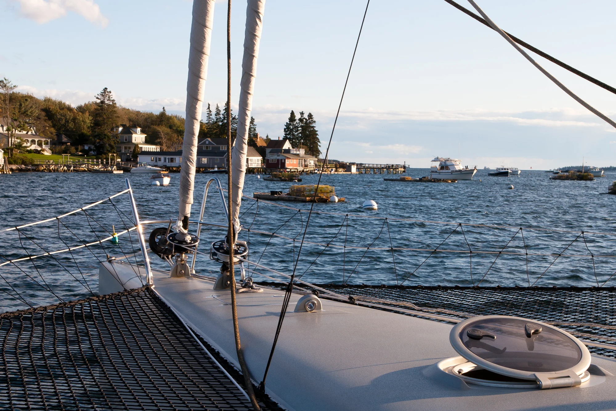 _MG_9795.jpg