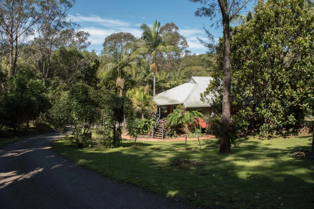 paradise one drive-house.jpg