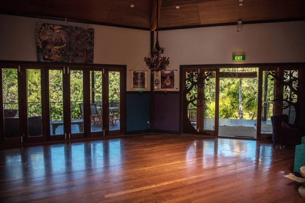 paradise one main-space.jpg