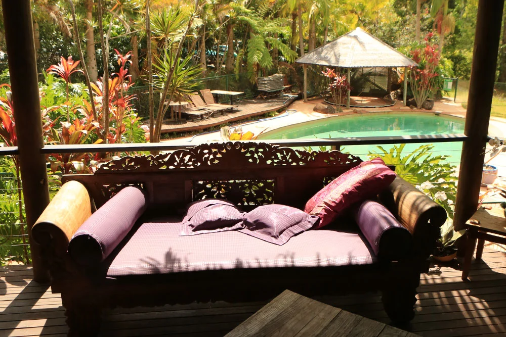 paradise one terrace.jpg
