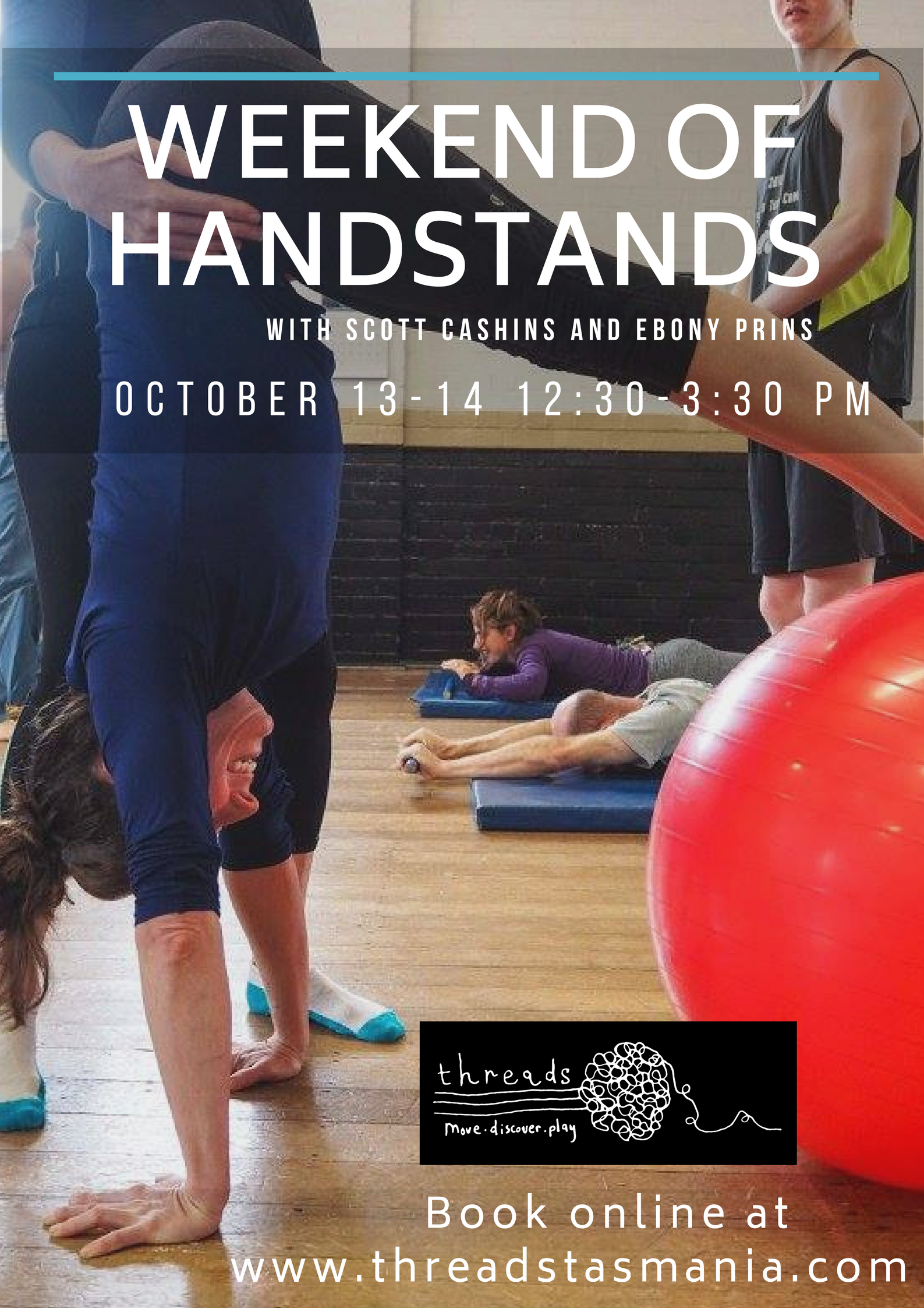 weekend of Handstands.png