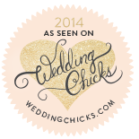 california-wedding-photography-los-angeles-wedding-chicks