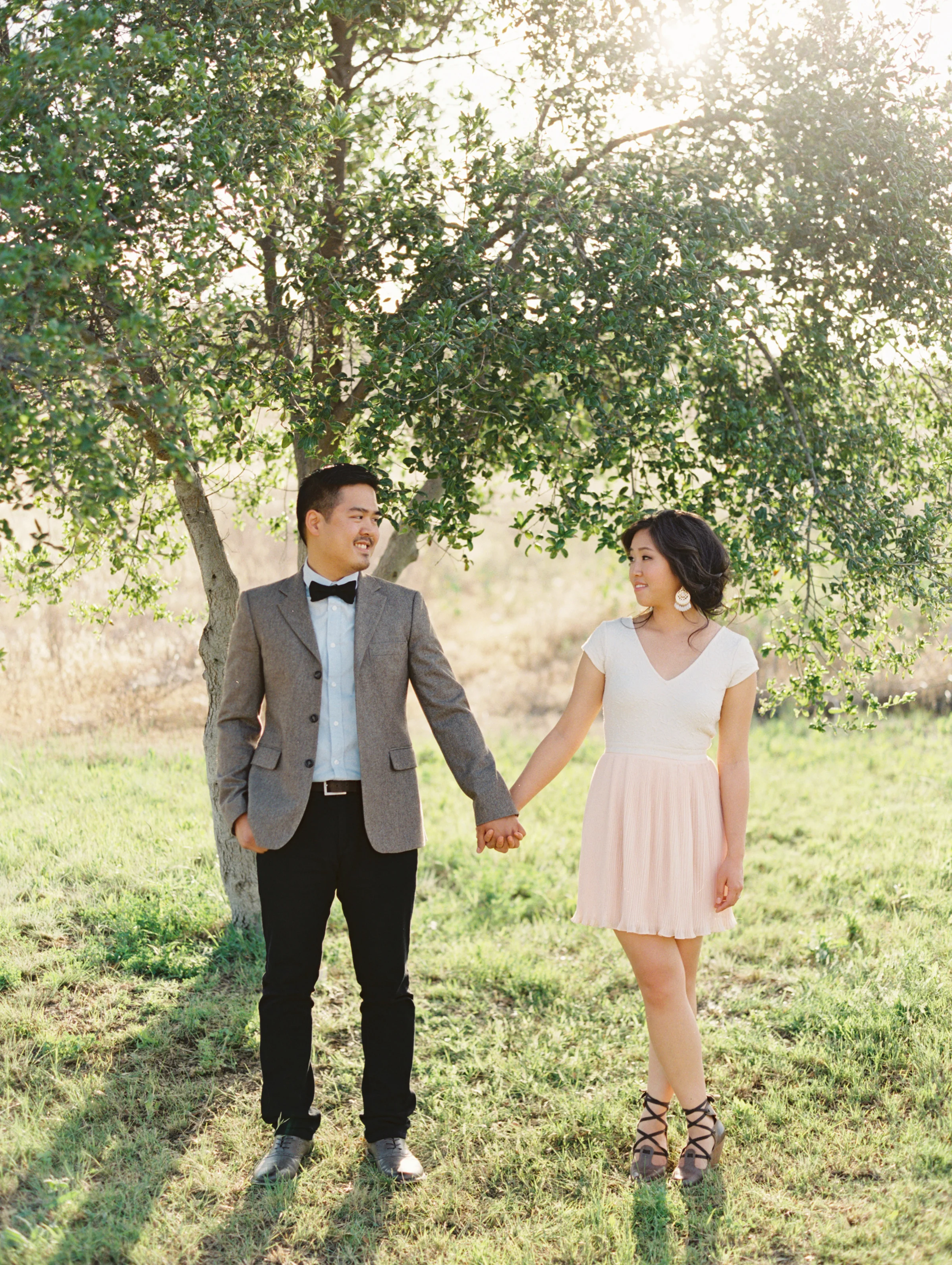carolly-photography-wedding-california