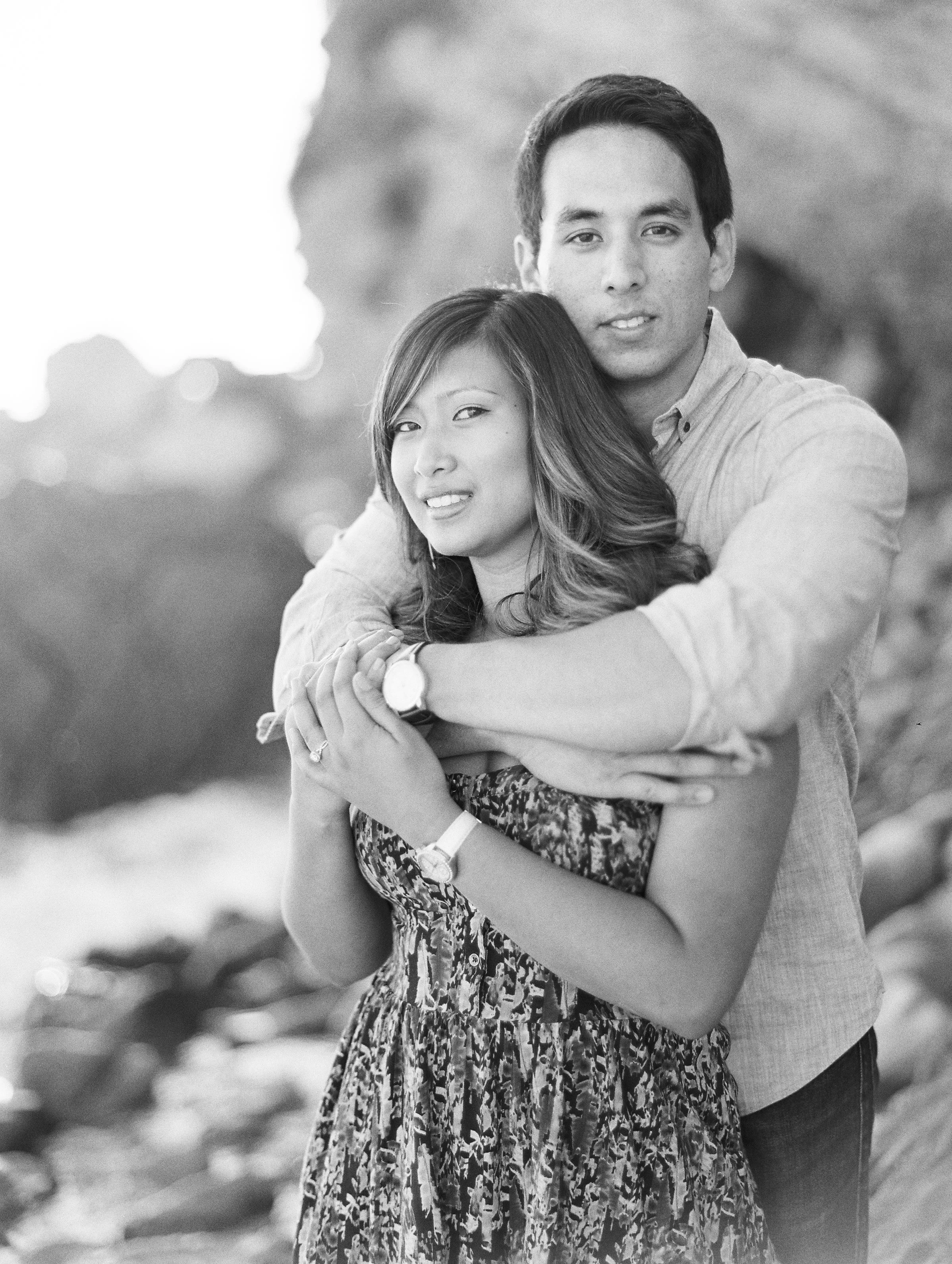 RoxanneNick_CarollyPhoto0076.jpg