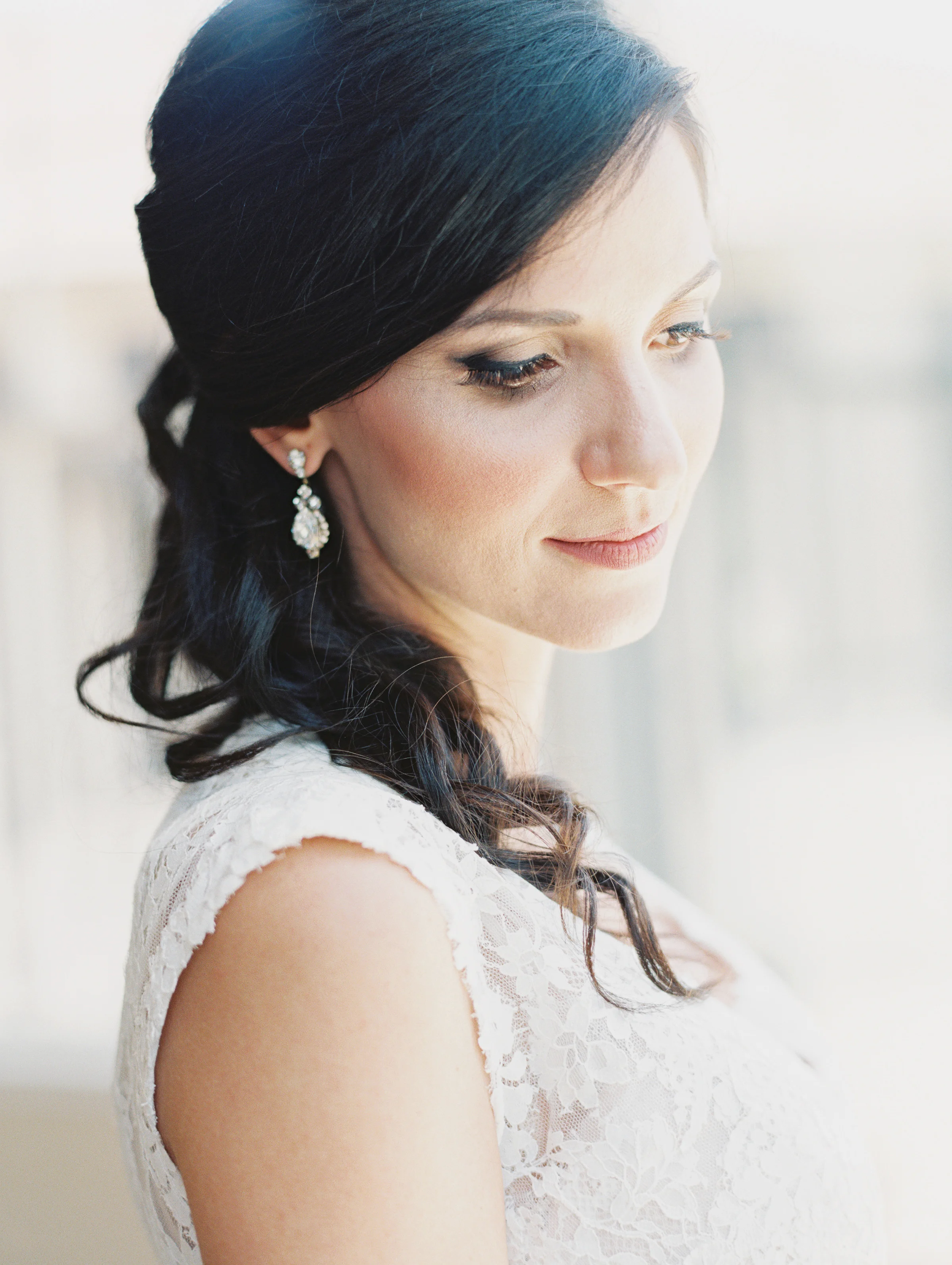 altadena country club wedding