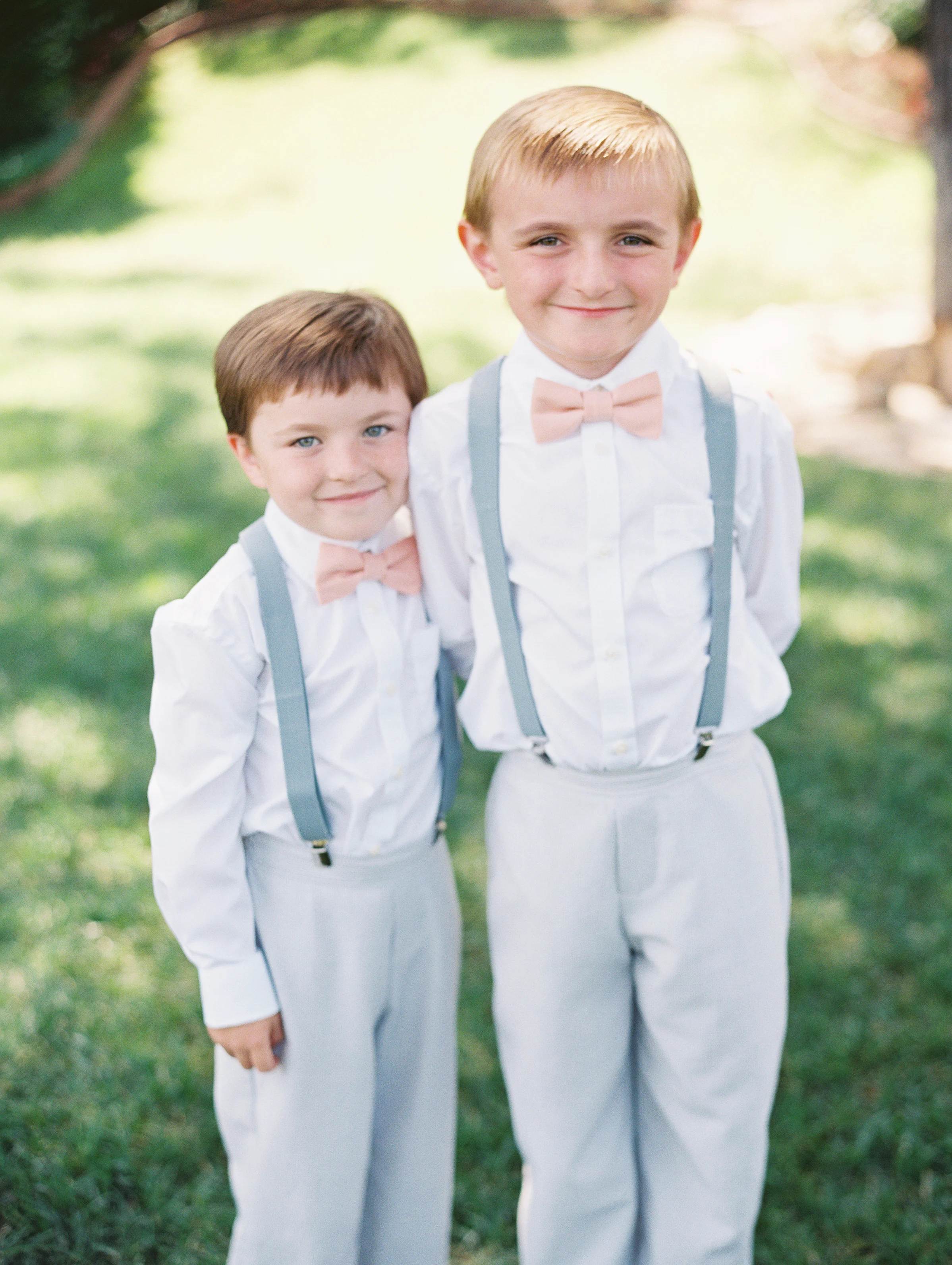 altadena country club wedding