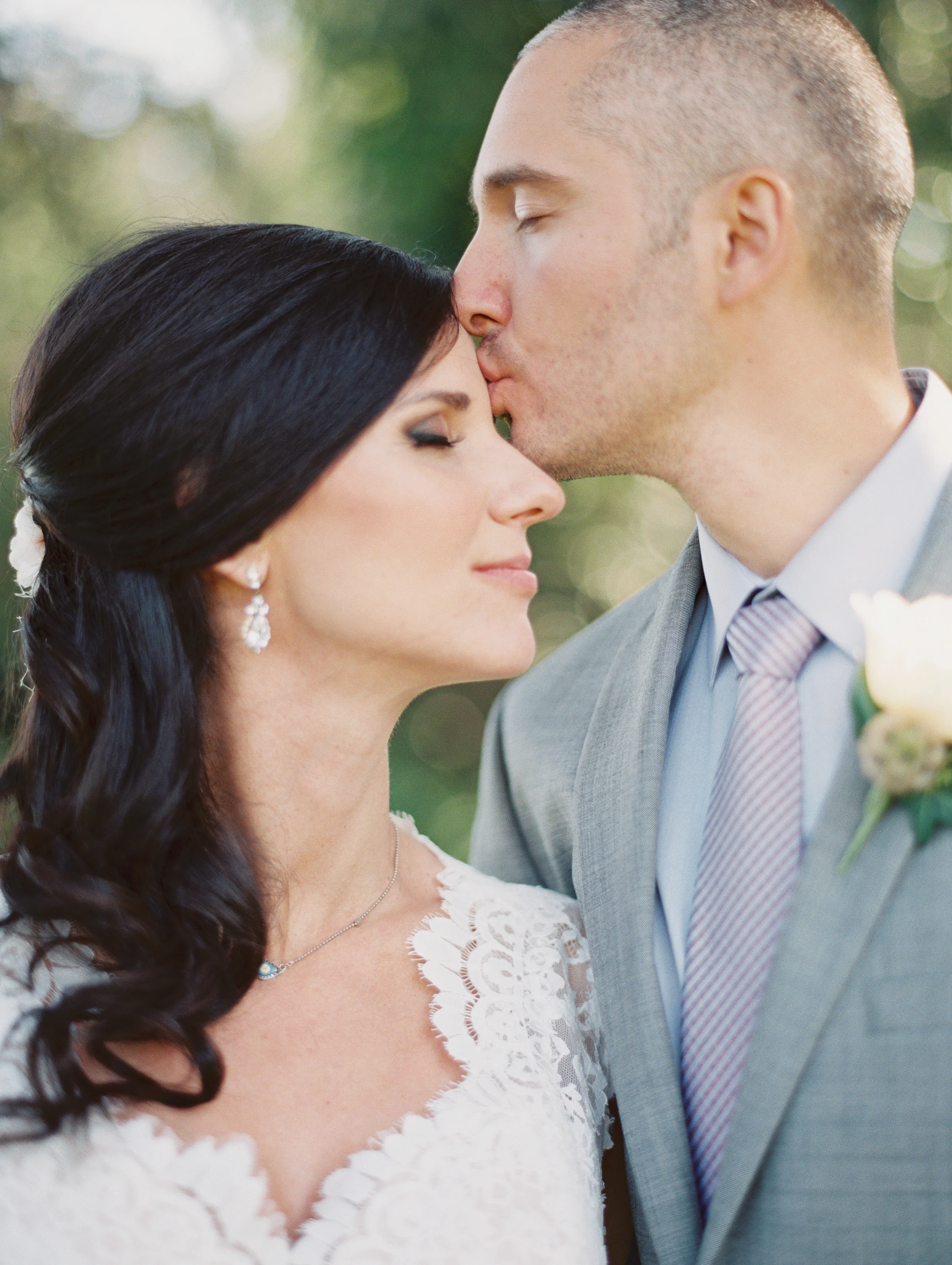 altadena country club wedding