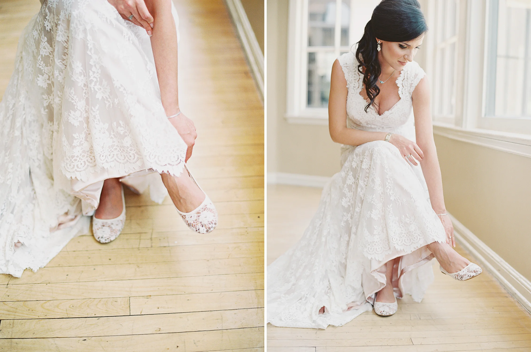 altadena country club wedding