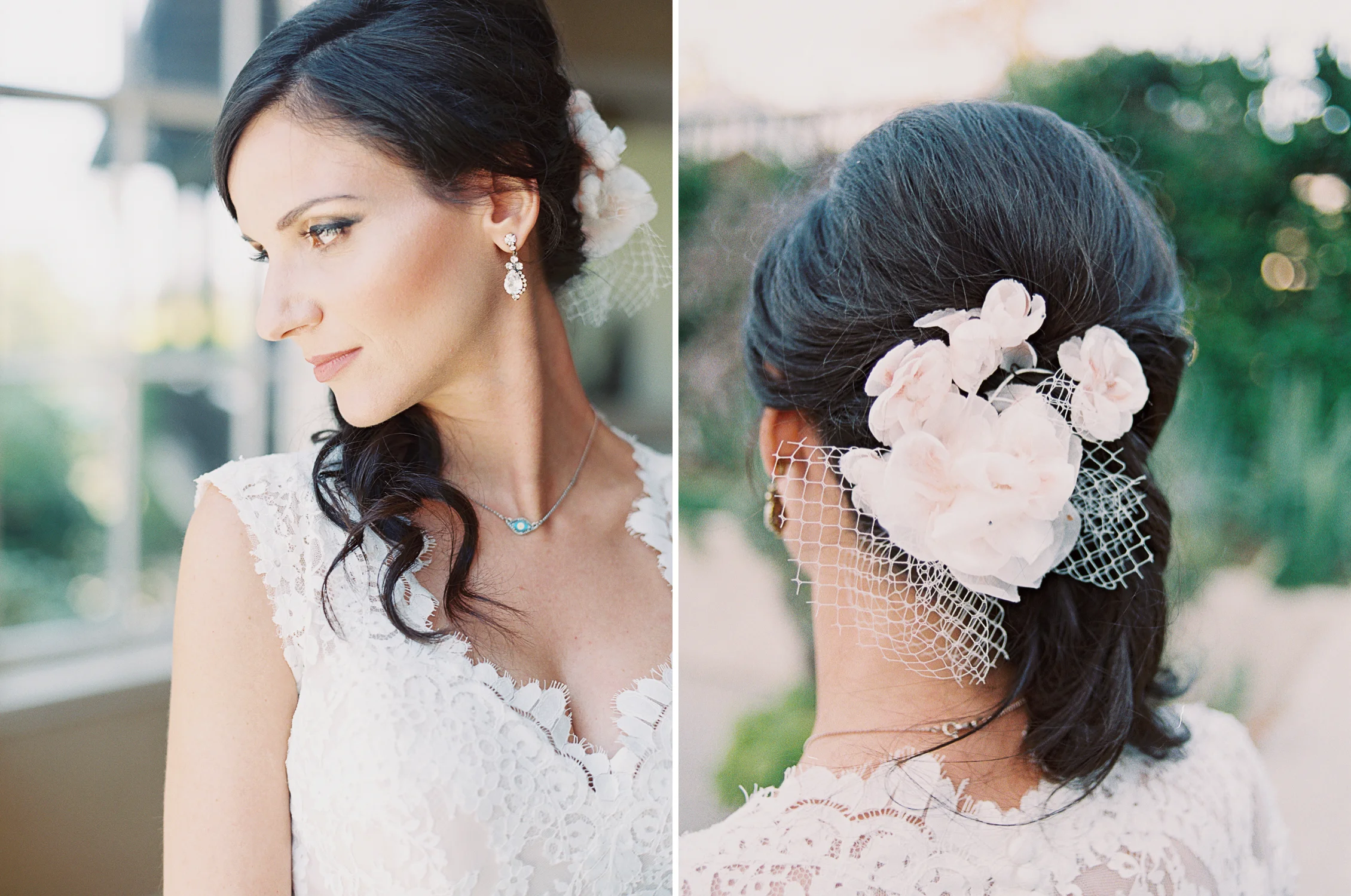 altadena country club wedding