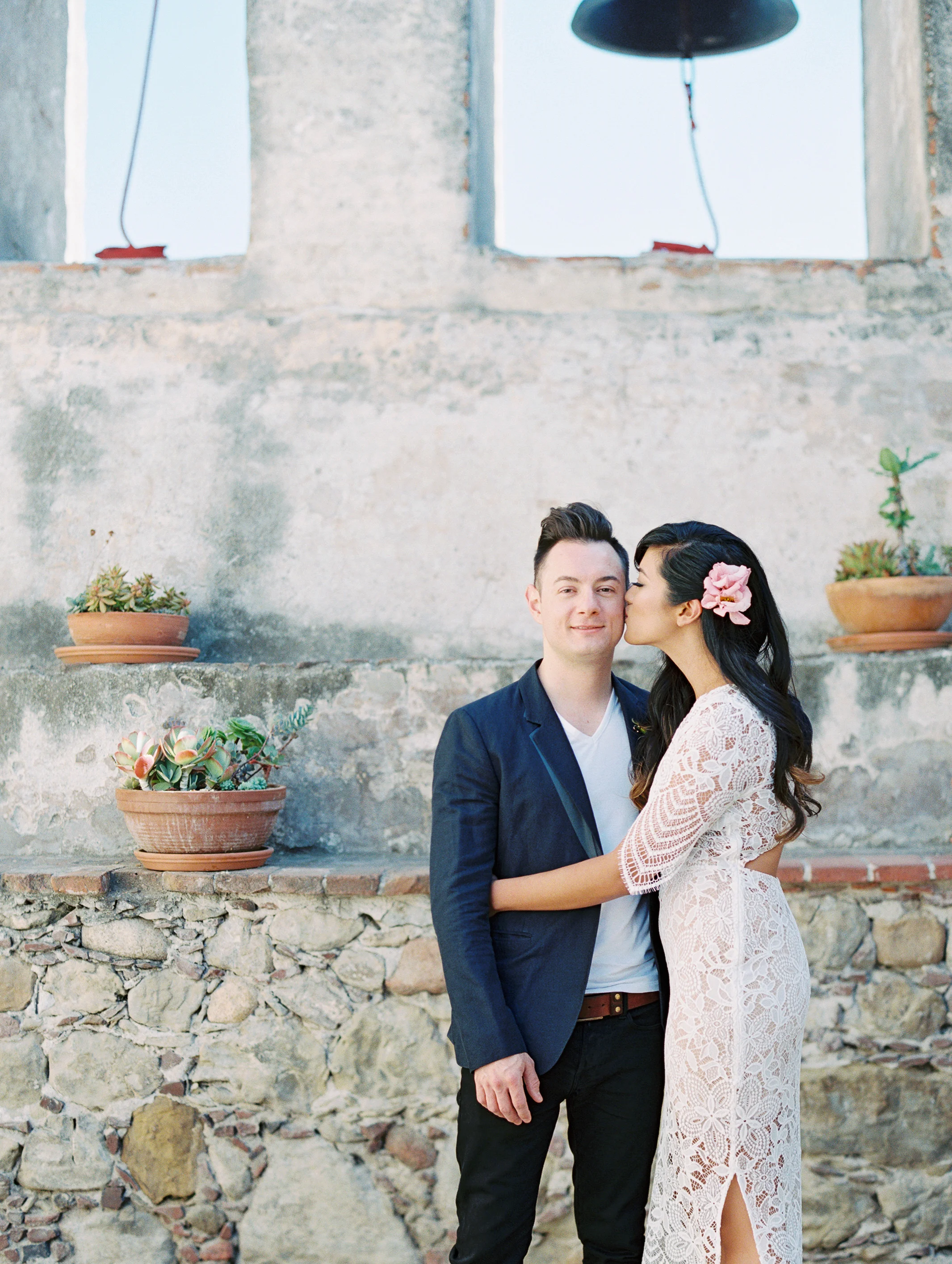 VivianMichael_E_CarollyPhoto0025.jpg