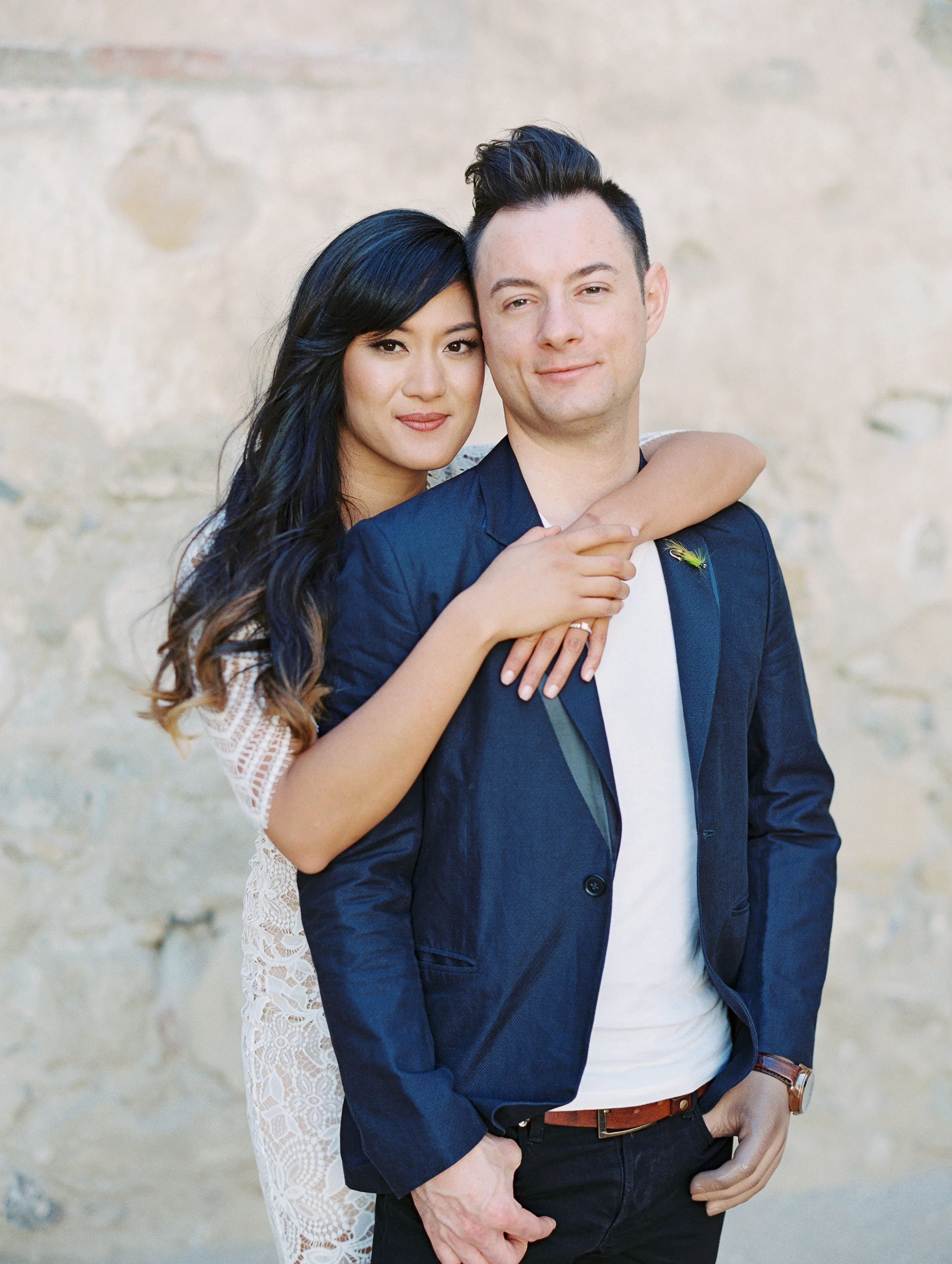 VivianMichael_E_CarollyPhoto0066.jpg