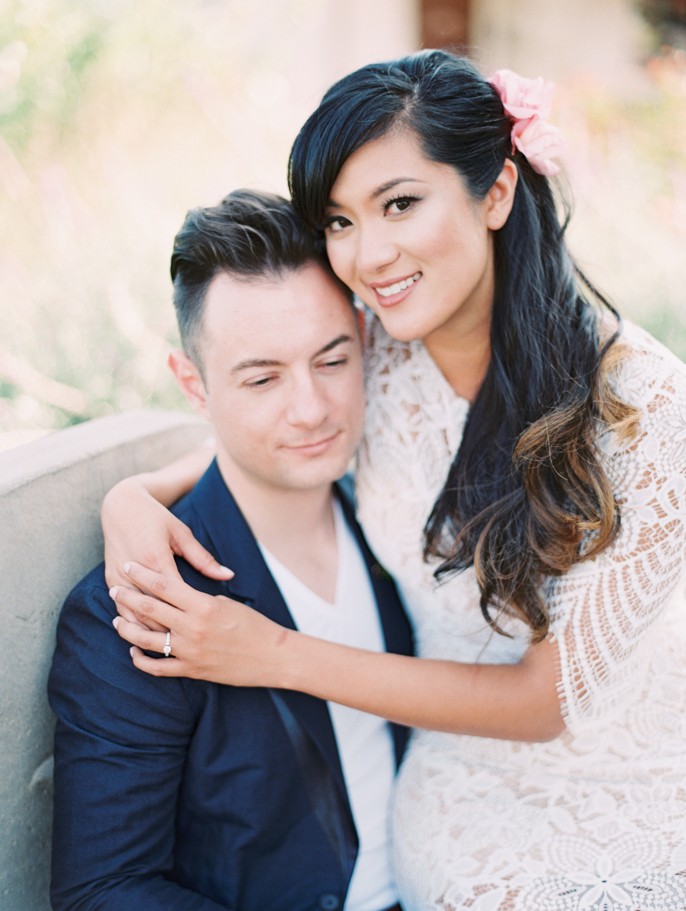 VivianMichael_E_CarollyPhoto0099.jpg