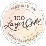 100-layer-cake-wedding-photography