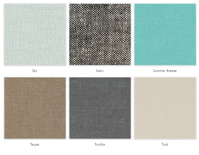 linen2.png