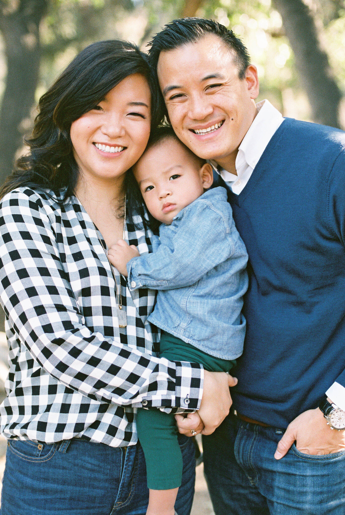 hua family portrait 1.jpg