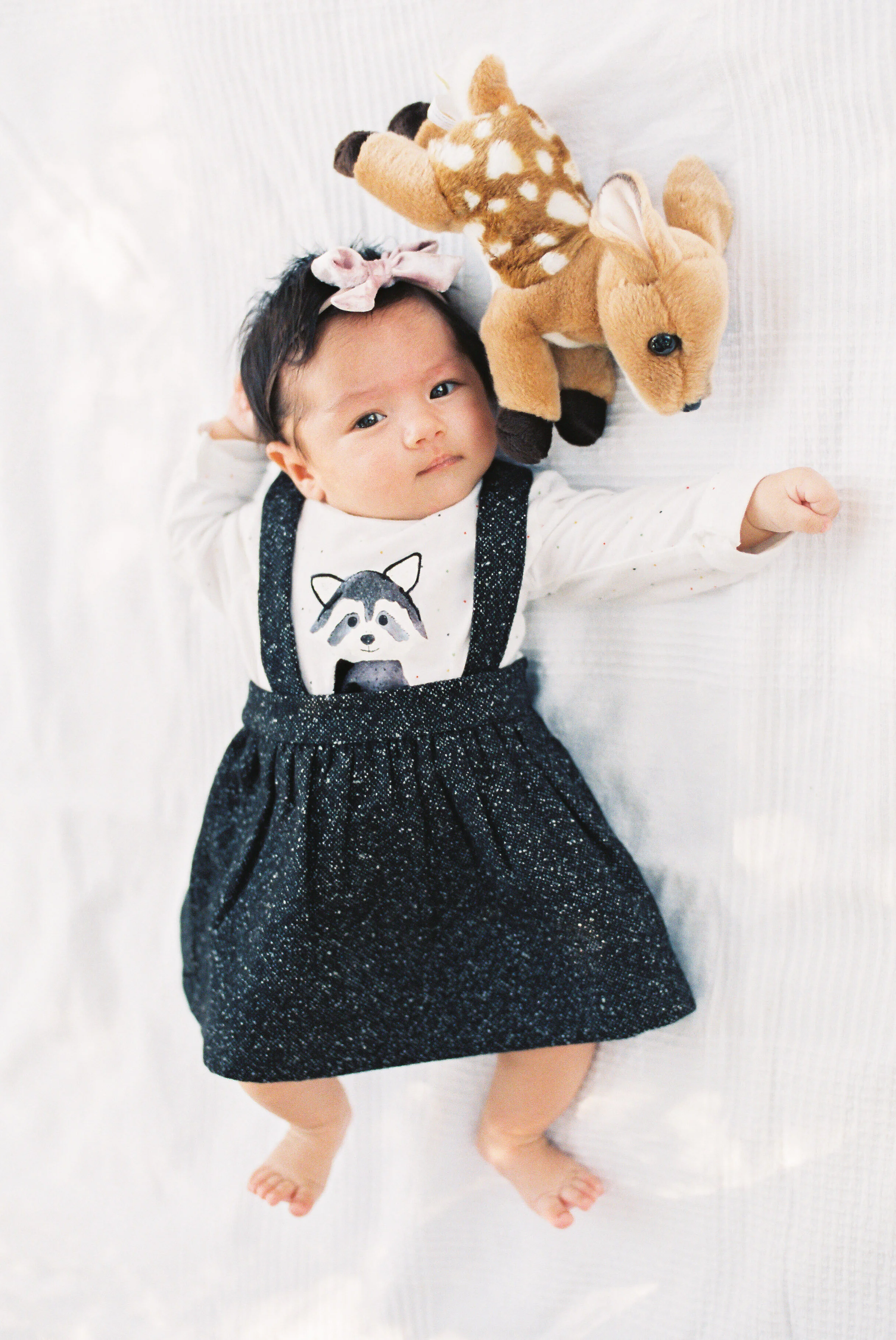 oberling family portrait 1.jpg