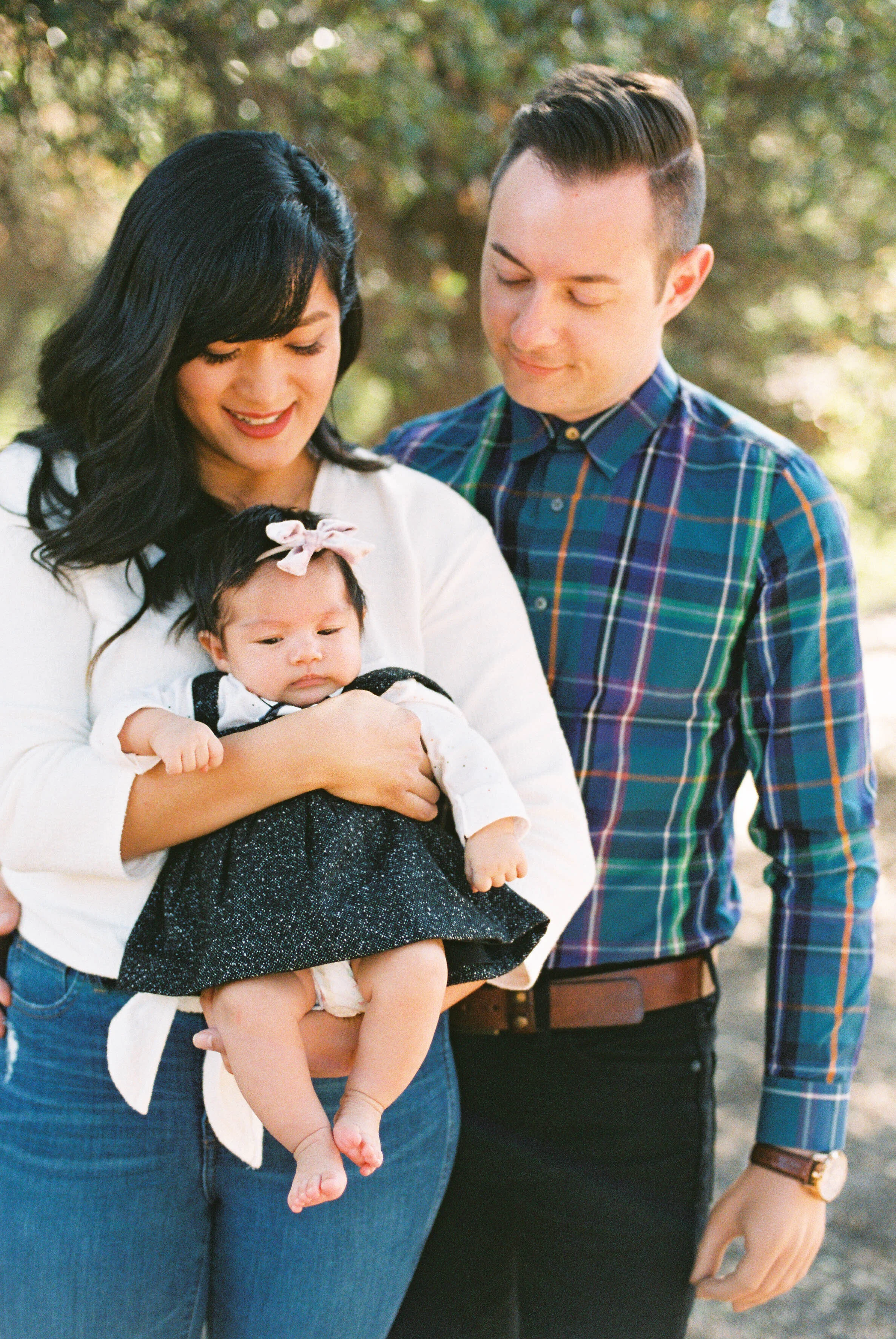 oberling family 3.jpg