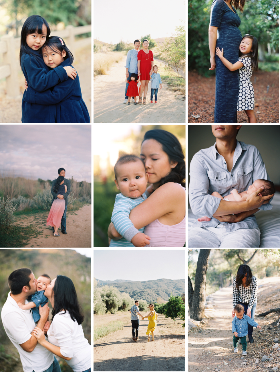 family portrait gallery - hires.png