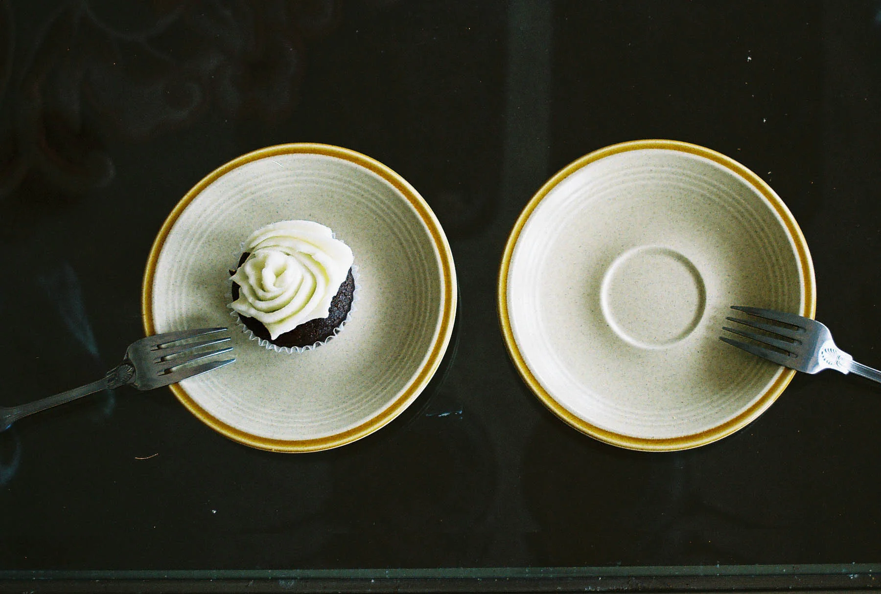 20120617-R2-03030-0019.jpg