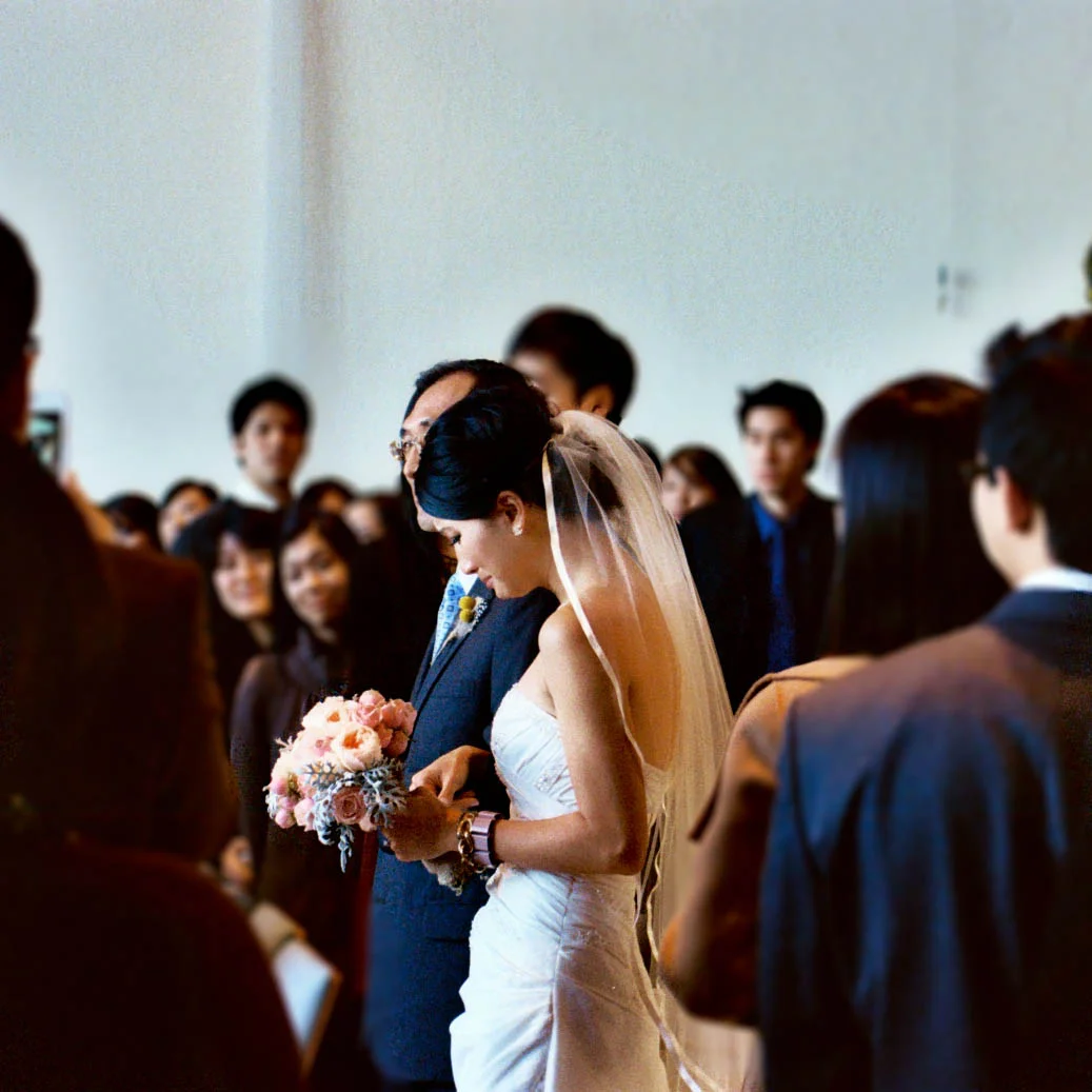 20120203-009_9.jpg