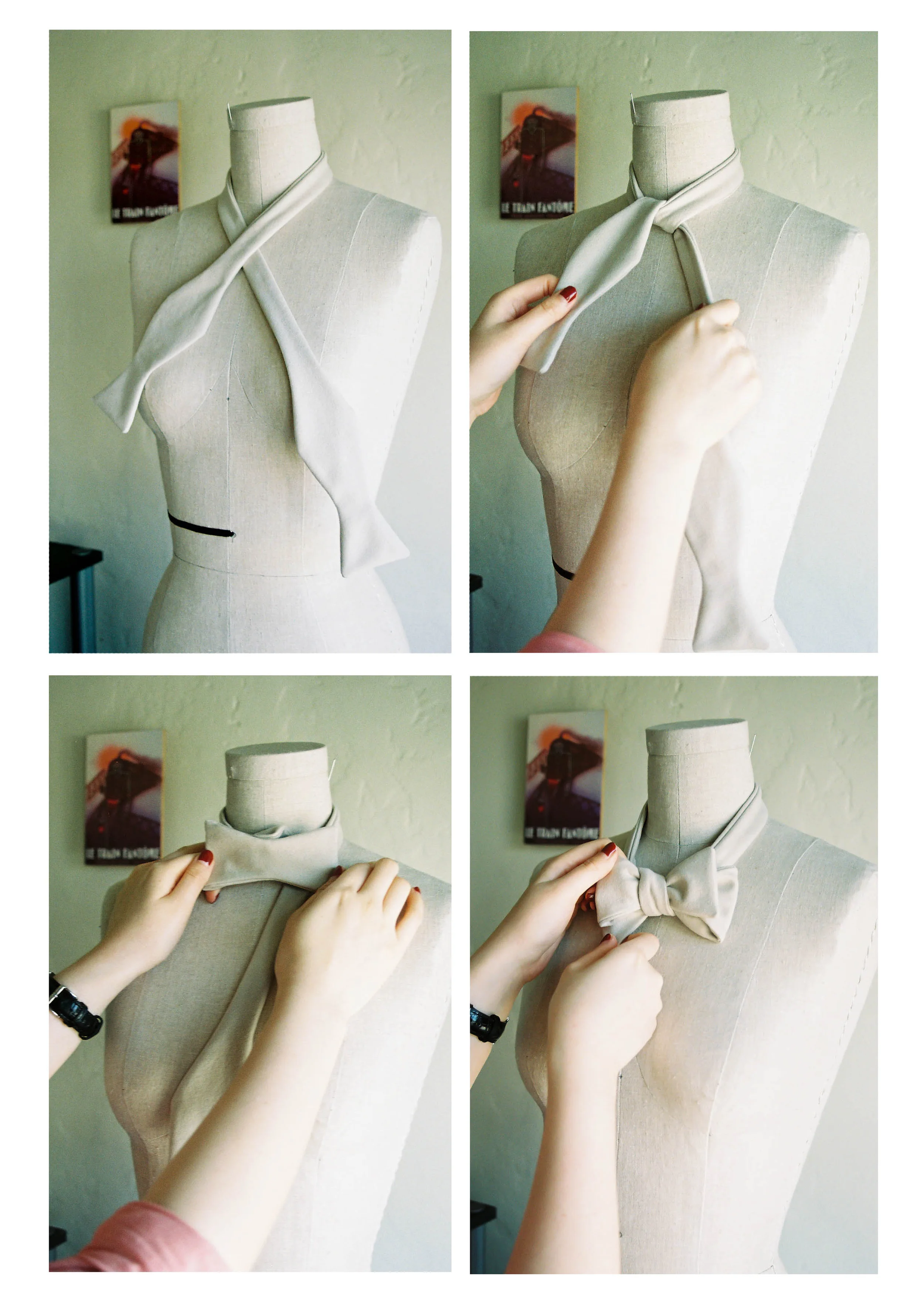making a tie.jpg