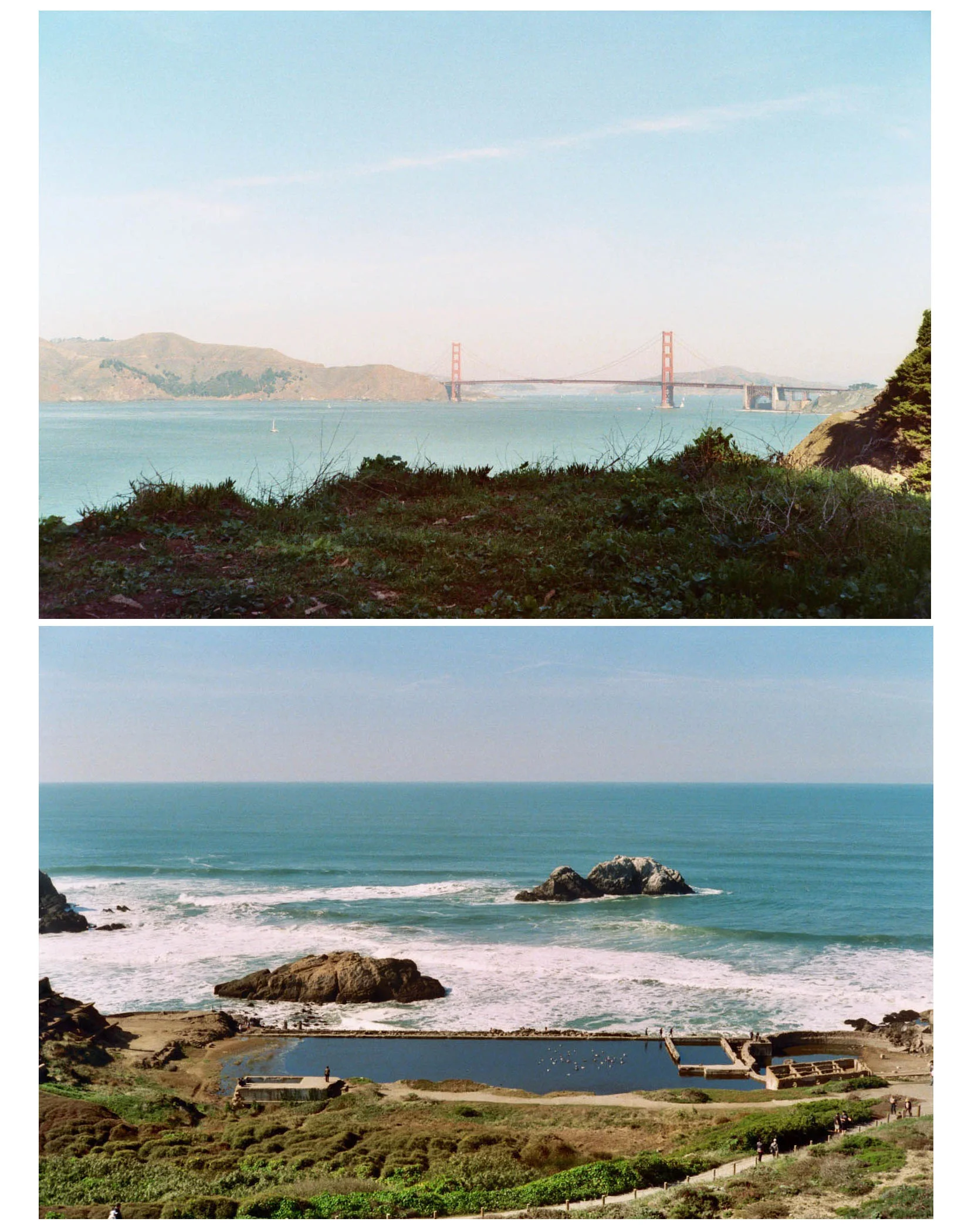 gg bridge and sutro baths.jpg