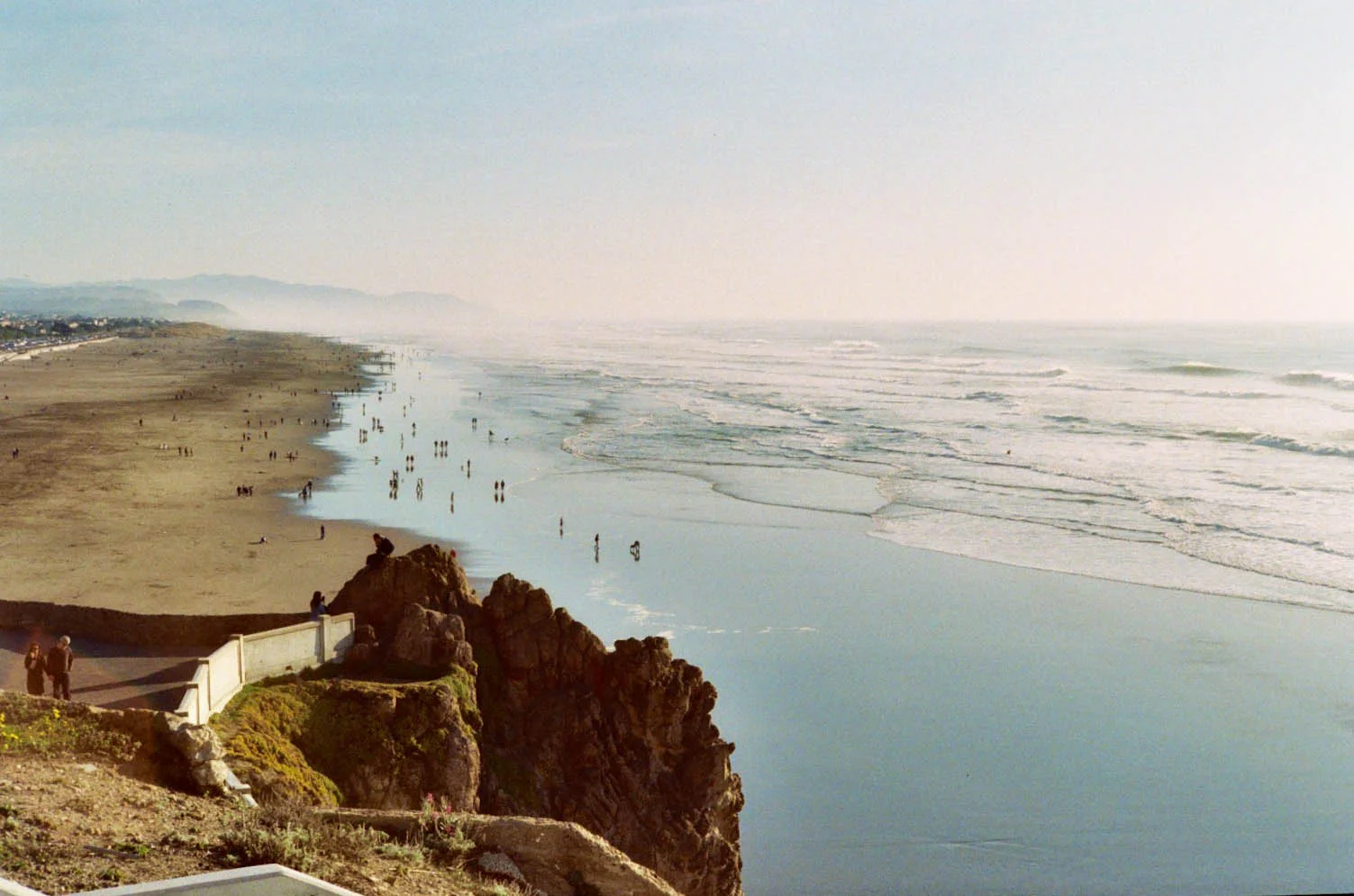 20120206-001_23.jpg