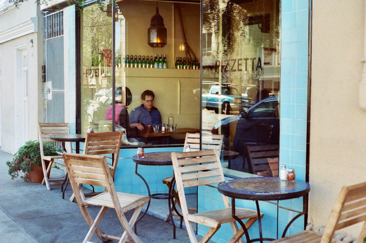 20120206-009_15A.jpg