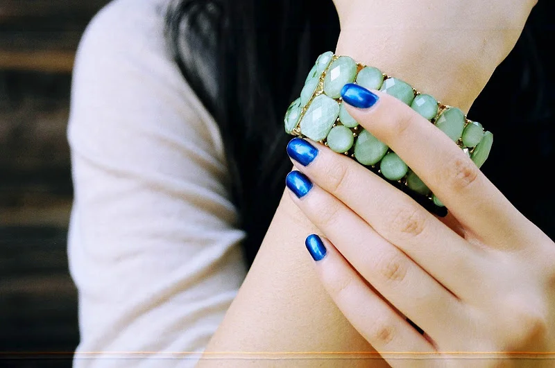 blue nails.jpg