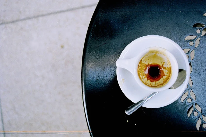 espresso.jpg