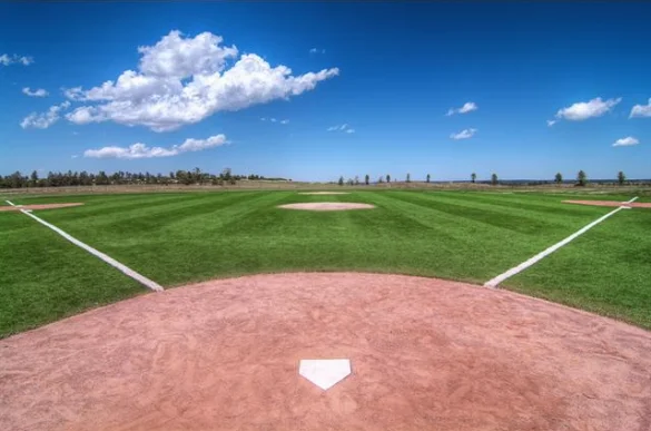 Build the Skill of Active Listening and They Will Come