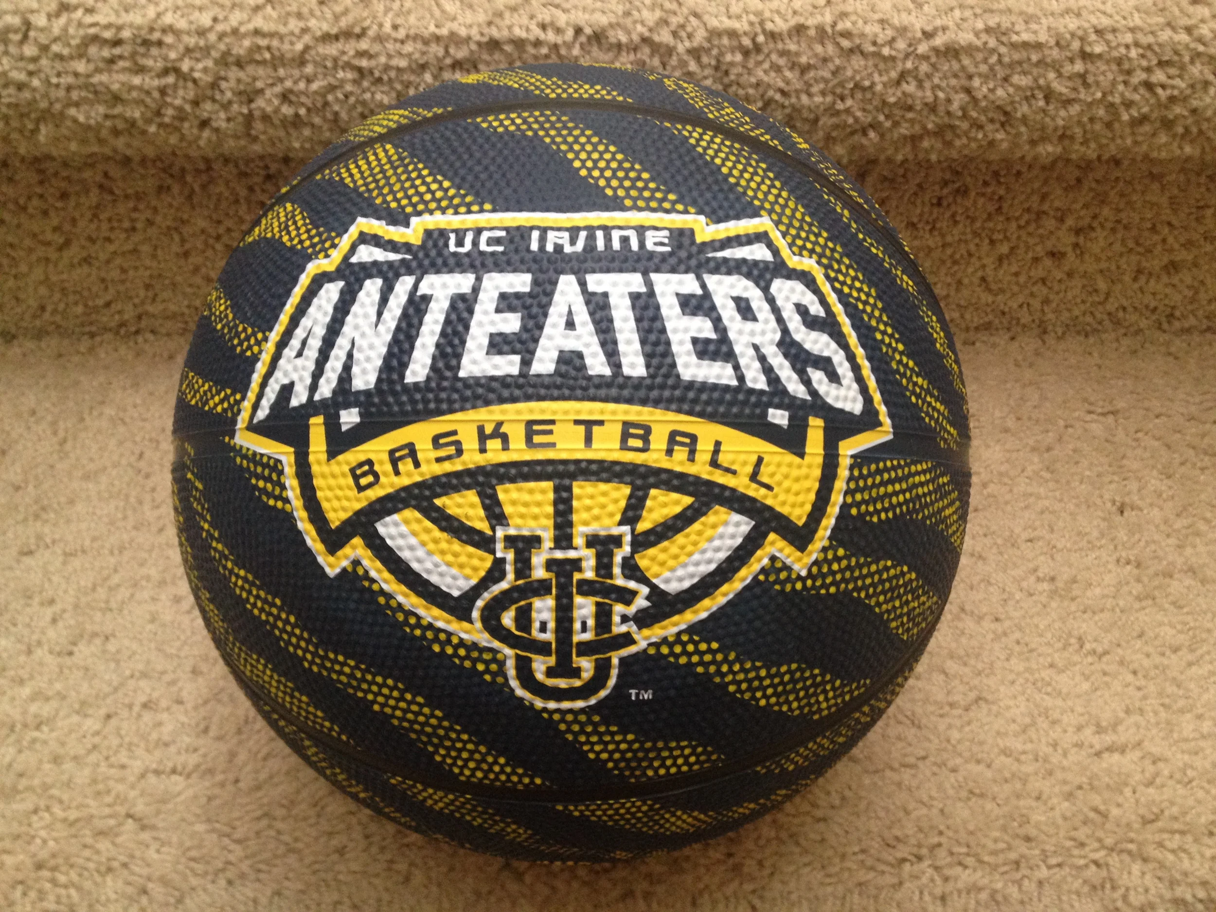 My Son Won't Go Back to Camp! -- C.U.E. #2