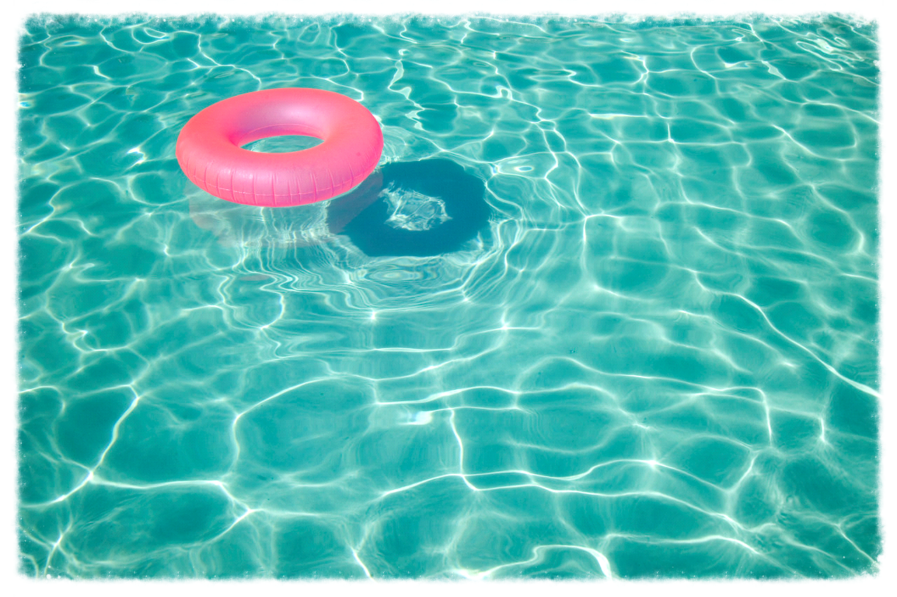 Active Listening has been found to be directly correlated with more happiness -- hee, hee!
