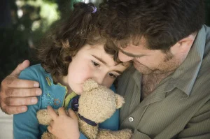 P.E.T. Practice with the <5 Set