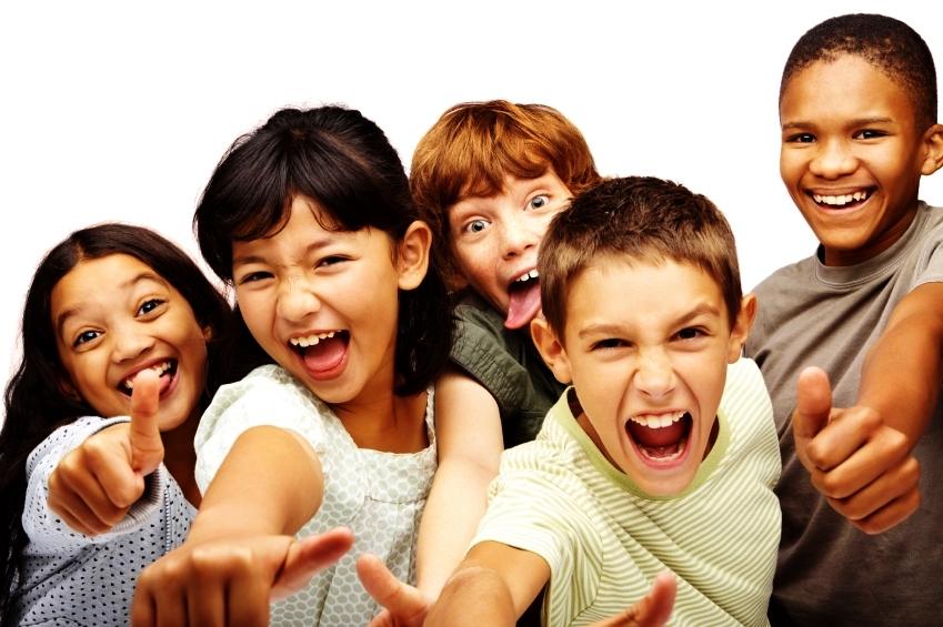 Become the parent you want to be it's never too late or too early