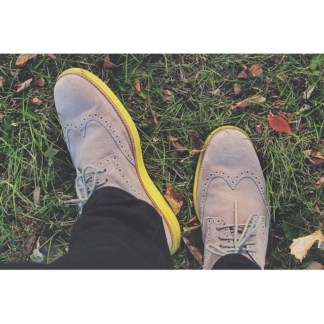 Running Late? Tricks to Look Your Best in Under 10 Minutes