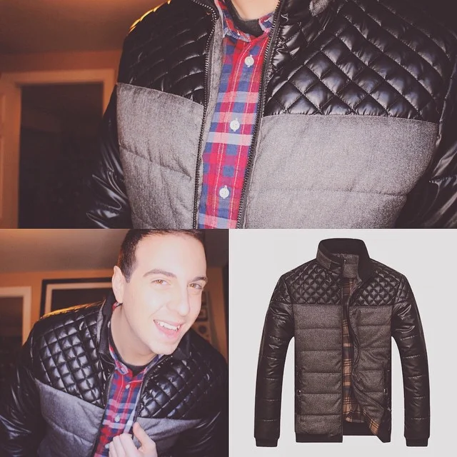 How to Look Effortlessly Put Together