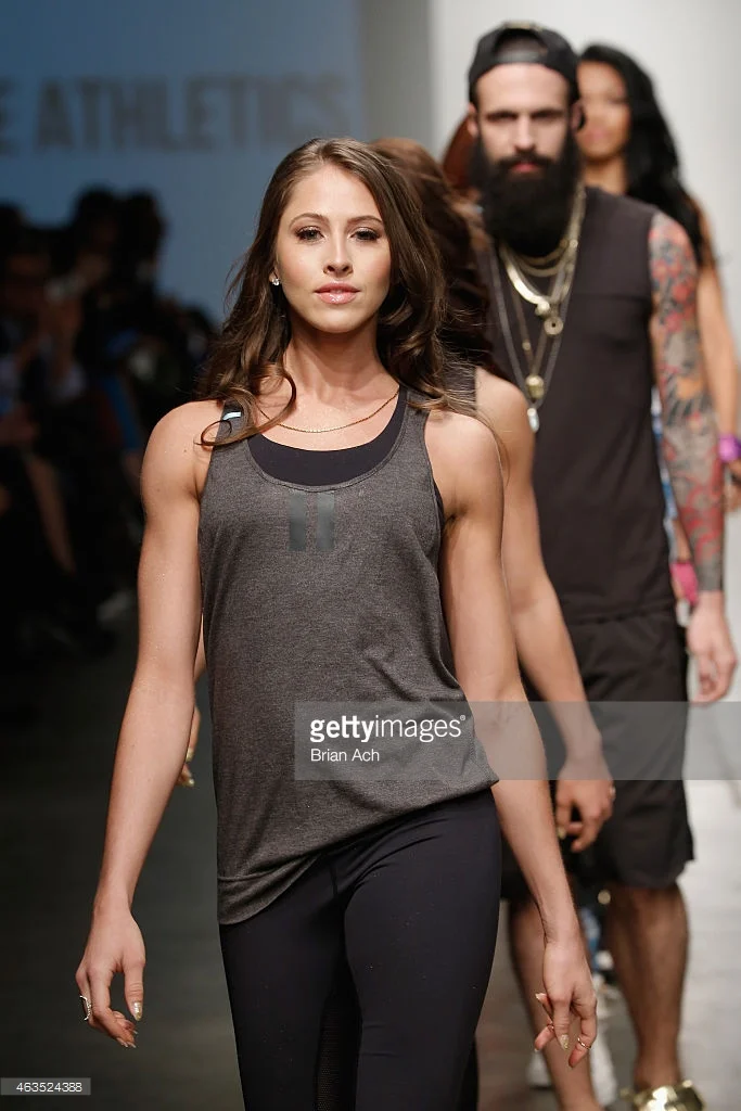 Photo Credit: gettyimages.com