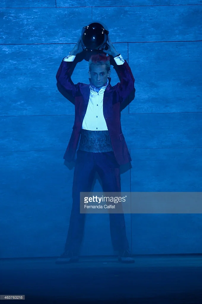 FrankieGrande.jpg