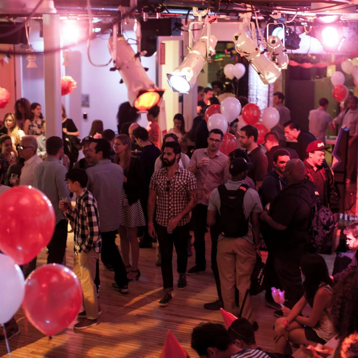 YouTube Celebrates 10 Years of Creative Expression