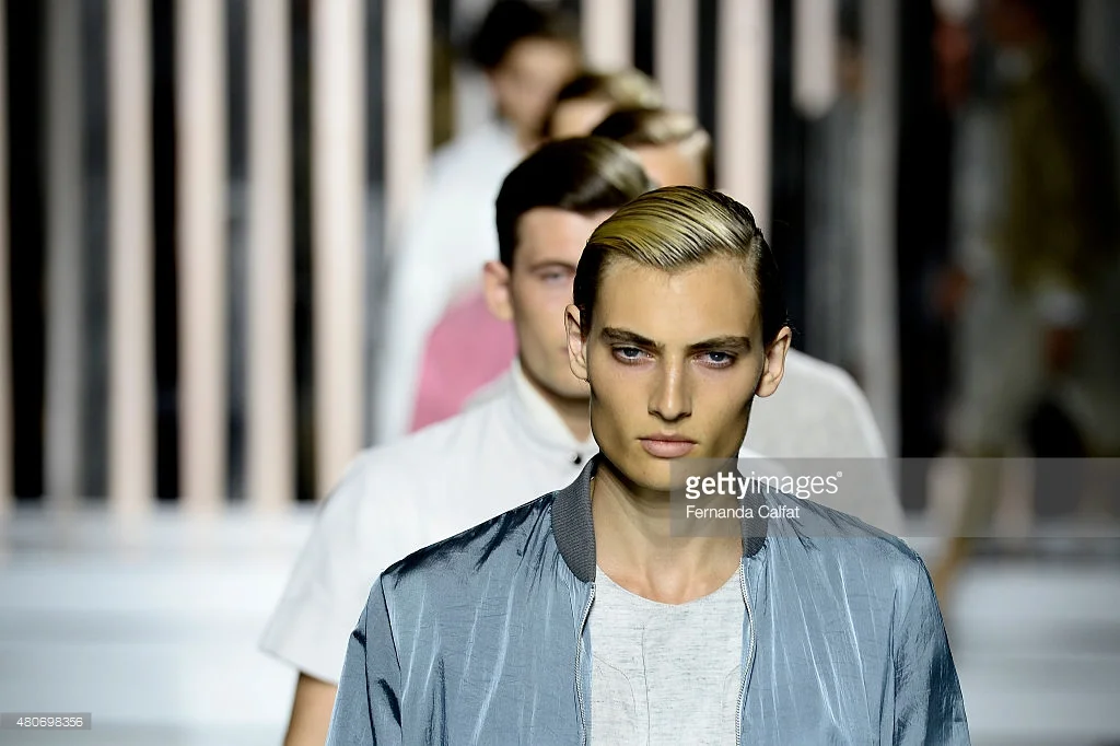 Rochambeau Runway