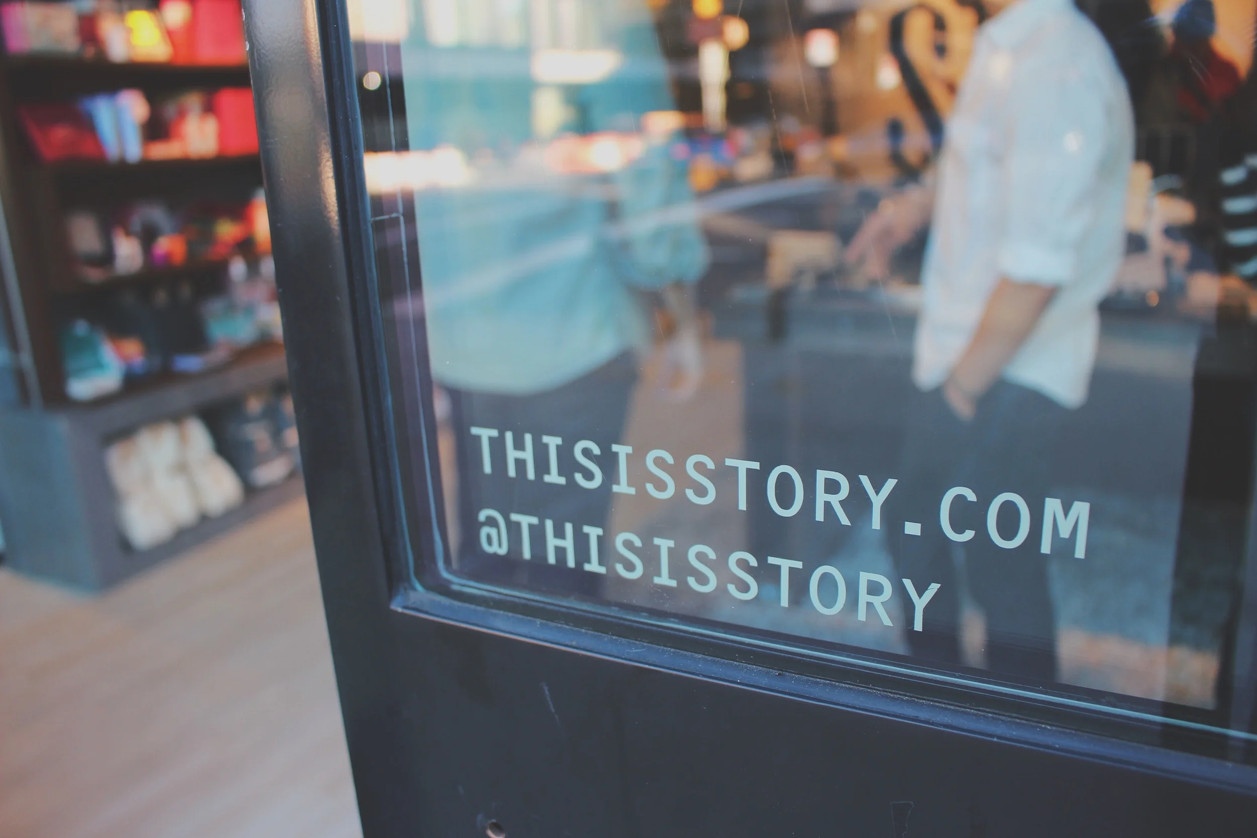 StoryOutside.jpg